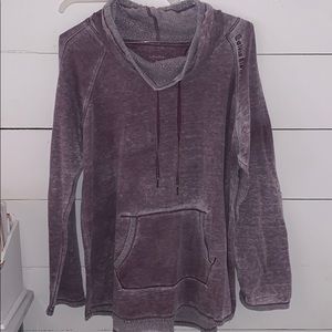 Calvin Klein sweatshirt